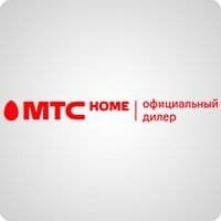 МТС