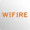 WiFire — NetByNet
