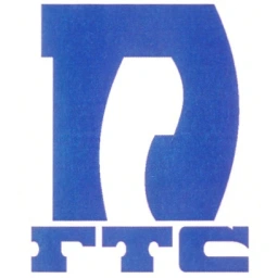 Псковская ГТС