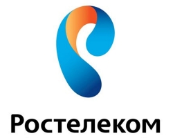 В Пскове пройдет киберспортивный фестиваль «Кубок Ростелекома»